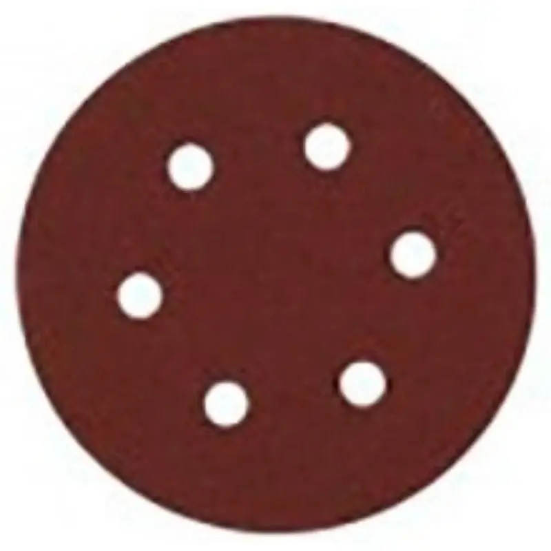 AEG Csiszolólap 15 mm. Szemcseméret.40-es (5db-os egységcsomag egyben) 4932430454 Gyors szállítás