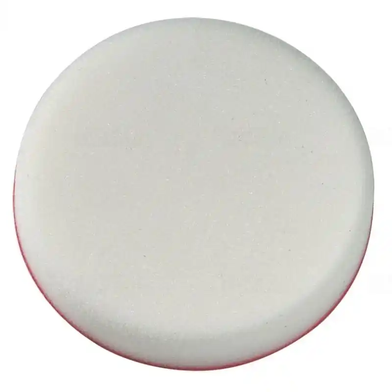 Gyors szállítás AEG Polírozó szivacs – kemény 150/50/1 4932430452