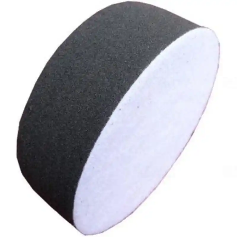 AEG Báránygyapjú polírozó korong 150/-/1 4932430451 Legjobb ár