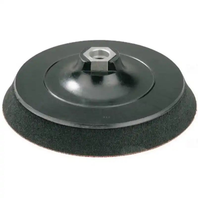 AEG Alaplap polírozógéphez 150/25/1 4932430450 Olcsó