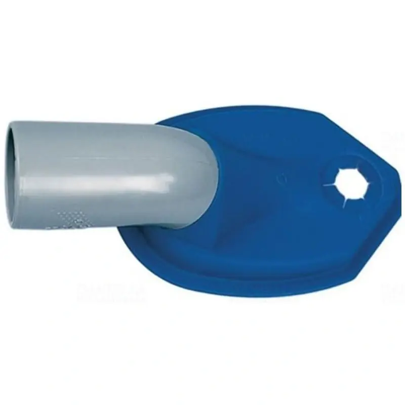 AEG Xtractor Adapter porszívóhoz 4932373501 Pénzvisszafizetés