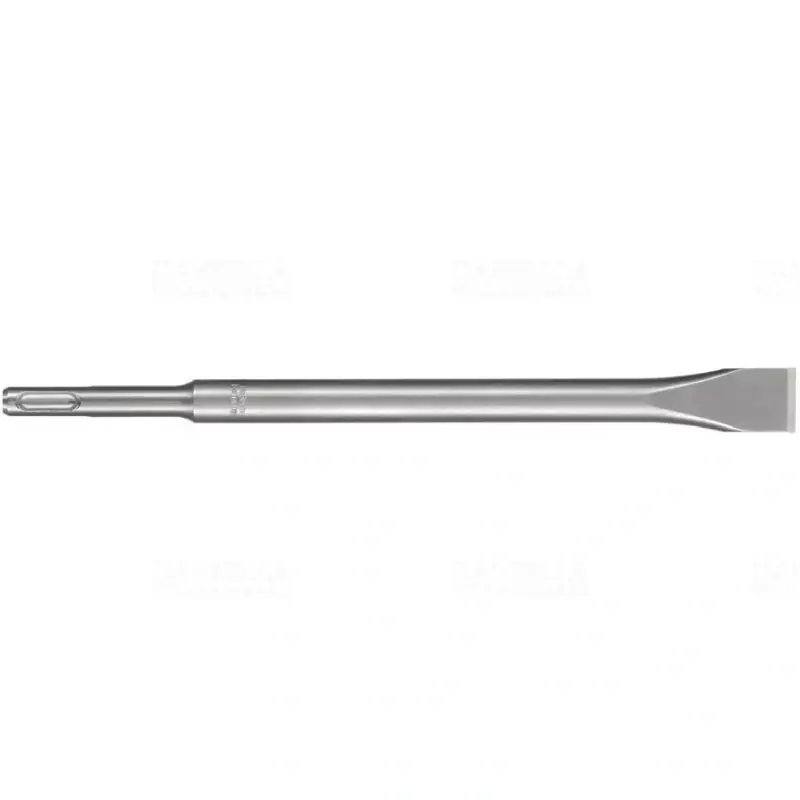 AEG Lapos véső 200/20 x 1 4932352270 Ingyenes szállítás