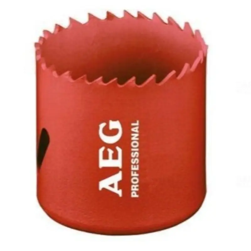 AEG Bimetál lyukfűrész 152 mm x 6col4932367288 Akció