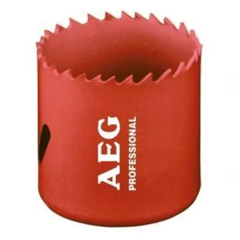 AEG Bimetál lyukfűrész 92 mm x 3 - 5x8col4932367278 Csak ma