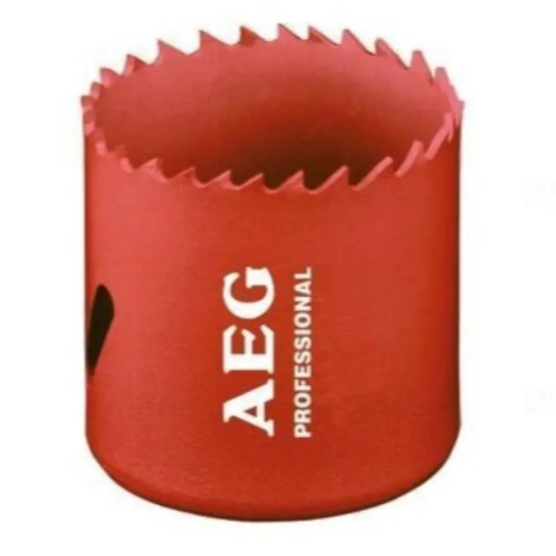 AEG Bimetál lyukfűrész 51 mm x 2col4932367263 Pénzvisszafizetés