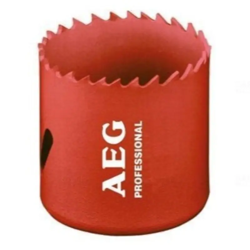 AEG Bimetál lyukfűrész 25 mm x 1col 4932367252 Biztonságos fizetés