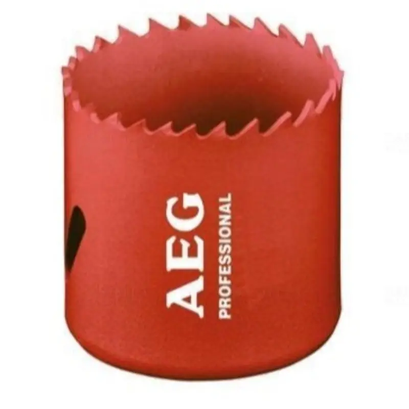 AEG Bimetál lyukfűrész 20 mm x 25x32col 4932367248 Akció