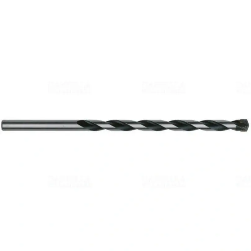 Vedd meg most AEG Falazatfúró 10,0 x 80x120 4932363602