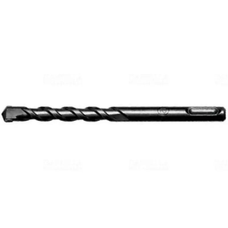 Biztonságos fizetés AEG Falazatfúró 6,0 x 60x100 4932363597