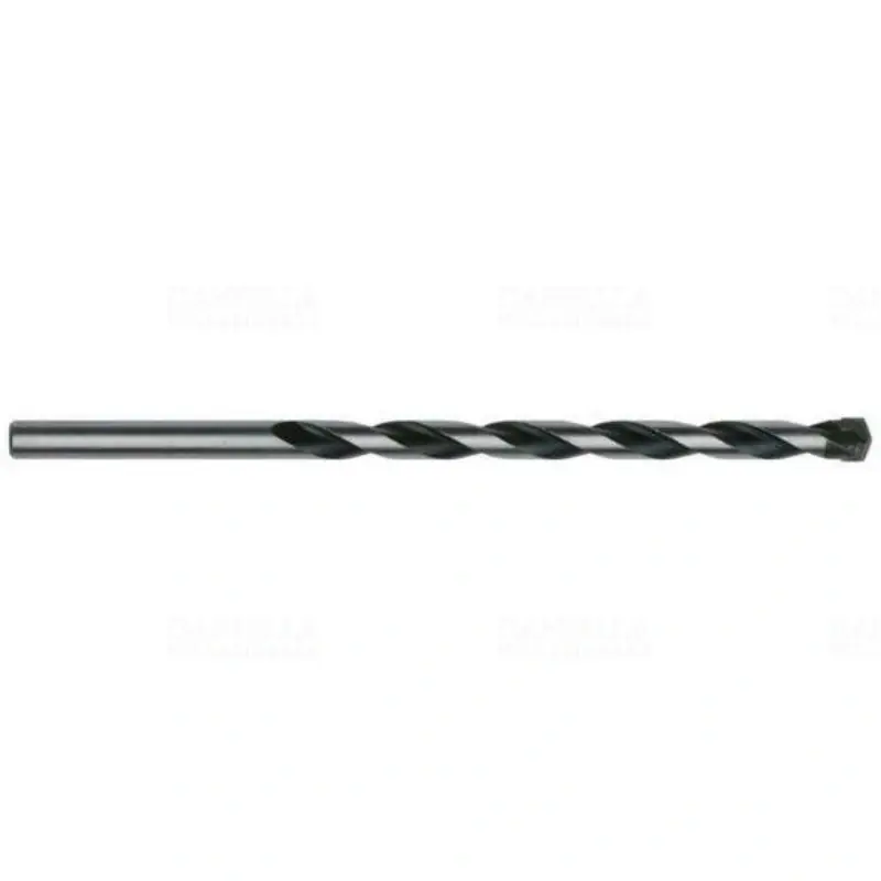 AEG Falazatfúró 5,5 x 50x85 4932363595 Csak ma