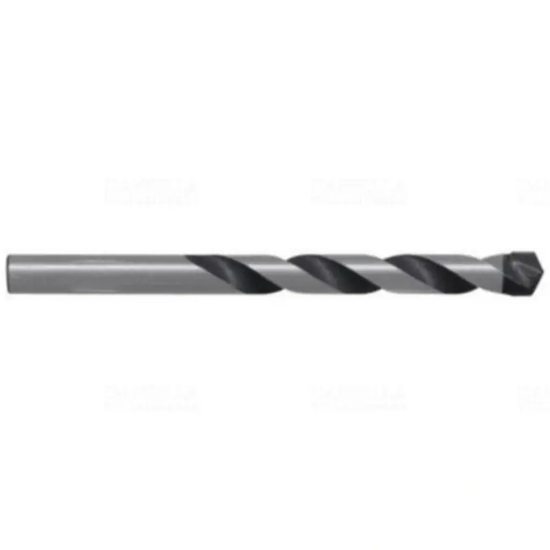 Gyors szállítás AEG Falazatfúró 5x85x50 4932363593