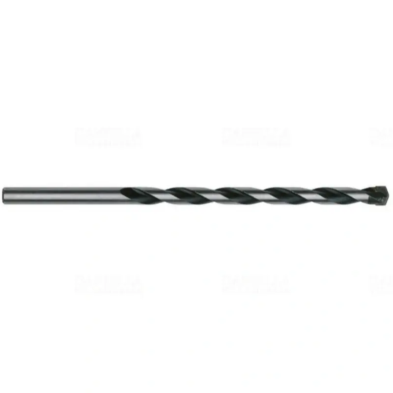 Prémium AEG Falazatfúró 4x75x40 4932363591