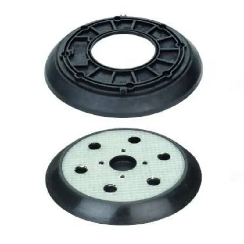 AEG Alátét gumigyűrűvel EX 150 ES4932352871 Utolsó esély