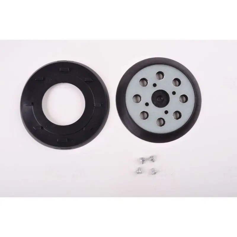 AEG Alátét gumigyűrűvel EX 125 ES4932352870 Akció