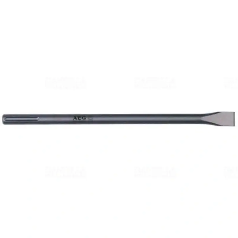 AEG Lapos véső 400/20 x1 4932352686 Eredeti