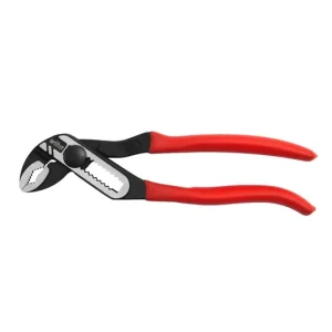 WIHA ALTER Classic vízpumpafogó nyomógombos 180mm/1" Z2201801/No.26764 Csak ma