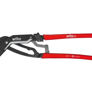 Ajánlat WIHA Classic QuickFix vízpumpafogó automata 250mm/1,5" Z23101/No.39091