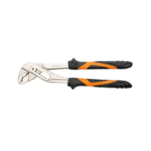 Rendeld meg most KENDO vízpumpa fogó 250mm/1,6" No.11401