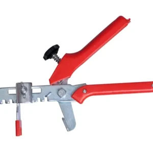 Népszerű BERGER lapszintező fogó 3-12mm