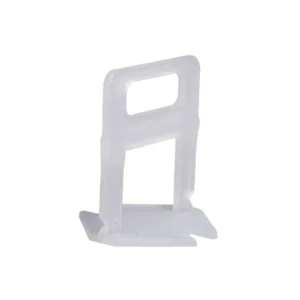 Gyors szállítás BERGER lapszintező talp 1mm (3-12) 100db