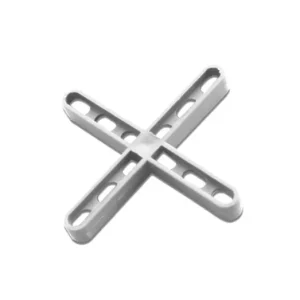 Utolsó esély Fugakereszt 2mm /200db