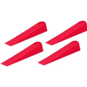 Csak ma Fugaék 200db