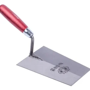 Gyors szállítás OLEJNIK mennyezetkanál INOX 160mm Super-Profi