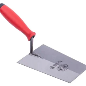 Vedd meg most OLEJNIK mennyezetkanál INOX 160mm ERGO Super-Profi