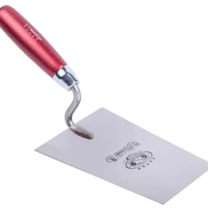 OLEJNIK mennyezetkanál INOX 120mm Profi Alacsony ár