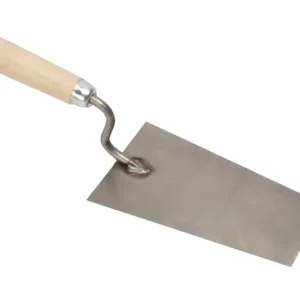 Mennyezetkanál acél 180mm Expressz szállítás