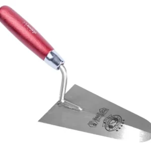 Kedvezmény OLEJNIK olasz kanál INOX 160mm Super-Profi