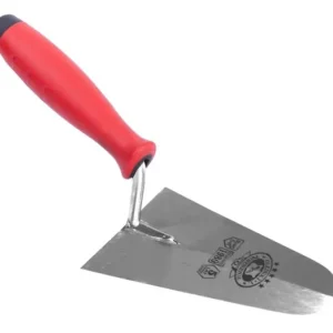 OLEJNIK olasz kanál INOX 160mm ERGO Super-Profi Akció