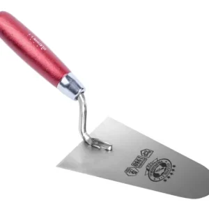 OLEJNIK olasz kanál 160mm INOX Profi Legjobb ár