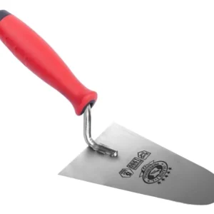 Eredeti OLEJNIK olasz kanál 160mm INOX ERGO Profi