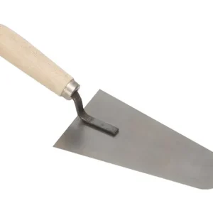 Olaszkanál acél 180mm Rendeld meg most