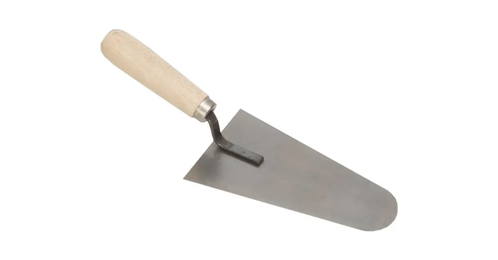 Olaszkanál acél 180mm Rendeld meg most