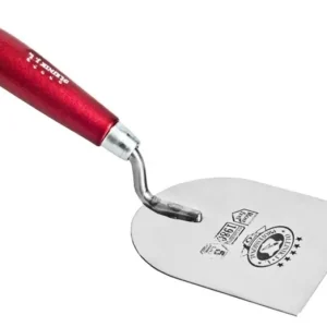 Csak ma OLEJNIK gipszkanál INOX 80mm Profi