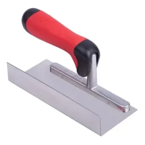 OLEJNIK sarokkanál belső INOX 180x70/30mm ERGO Profi Népszerű