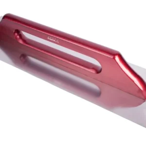 Ajánlat OLEJNIK svájci glettelő INOX Profi 130x480mm