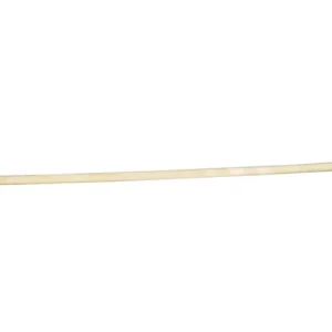 Csak ma OLEJNIK szivacsos simító 200x400x18mm alu. gumiszivaccsal + nyél