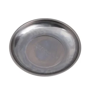 KENDO mágneses tálca 150mm No.75121 Népszerű