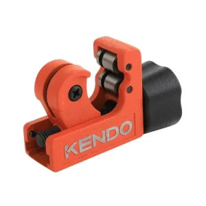 KENDO csővágó 3-22mm No.50307 Legjobb ár