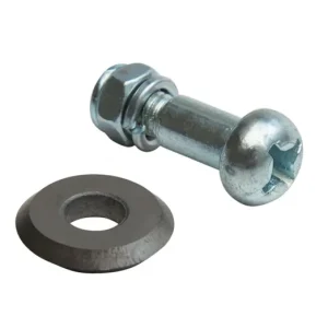 BERGER csempevágó kerék HM d16x6x3mm TCE-W160603 Gyors szállítás