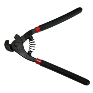 Z-TOOLS csempe csípőfogó HM 200mm Kiárusítás