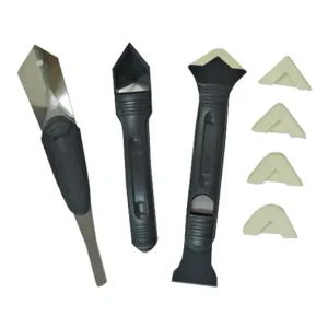 Biztonságos fizetés BERGER profilos szilikon lehúzó és kaparó klt. 3+5r. Premium