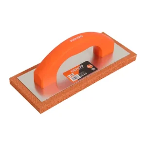 KENDO gumi szivacsos simító 240x100x15mm No.45364 Legjobb ár