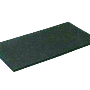 Alacsony ár Tartalék fugázógumi 140x280x10mm