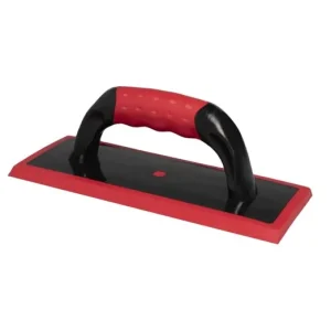 OLEJNIK epoxi fugázó simító 100x250x10mm ERGO Expressz szállítás