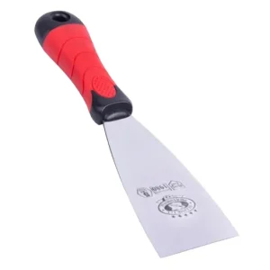 Ajánlat OLEJNIK spakli INOX 40mm ERGO Profi