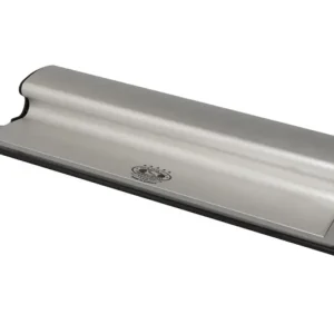 OLEJNIK alu profilos lehúzó 400mm Vedd meg most